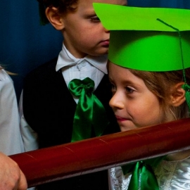 pasowanie_20121114_1839155566