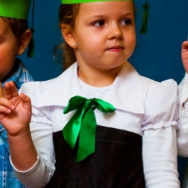 pasowanie_20121114_1864938995