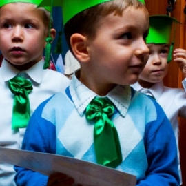 pasowanie_20121114_1867843248