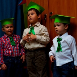 pasowanie_20121114_1870828964