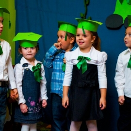 pasowanie_20121114_1896442054