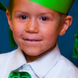 pasowanie_20121114_1910050539