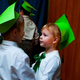 pasowanie_20121114_1911873573