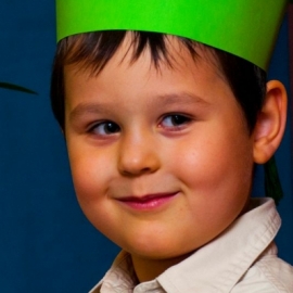 pasowanie_20121114_1915882021