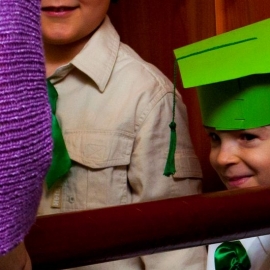 pasowanie_20121114_1933426208