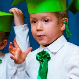 pasowanie_20121114_1955594064