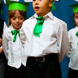 pasowanie_20121114_1962669833