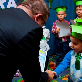 pasowanie_20121114_1964489048