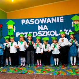 pasowanie_20121114_1976814291