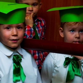 pasowanie_20121114_2002854346