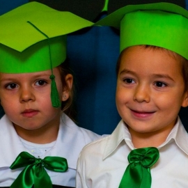 pasowanie_20121114_2054493019