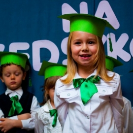 pasowanie_20121114_2055628924