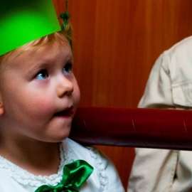 pasowanie_20121114_2057278292