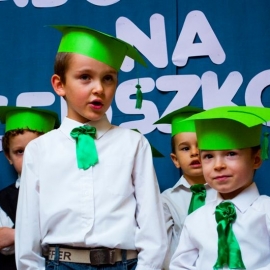 pasowanie_20121114_2059914441