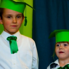 pasowanie_20121114_2063260754