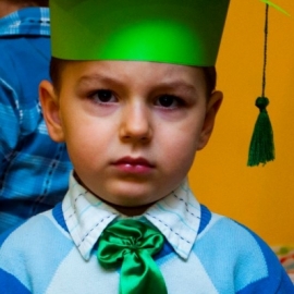 pasowanie_20121114_2068380673