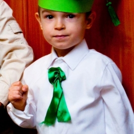 pasowanie_20121114_2073052727