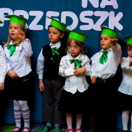 pasowanie_20121114_2074522490