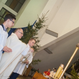_DSC0544