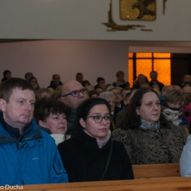 _DSC0555