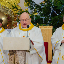 DSC0345
