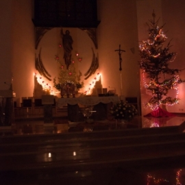 pasterka_12_2010_11_20120209_1950732795