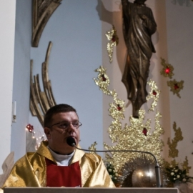 pasterka_12_2010_13_20120209_1833087473