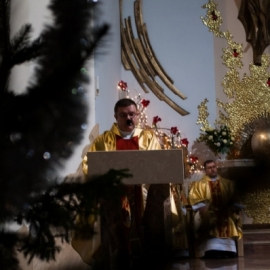 pasterka_12_2010_16_20120209_1677890002