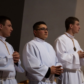 pasterka_12_2010_17_20120209_1228411045