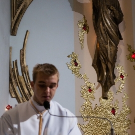 pasterka_12_2010_18_20120209_1549894622