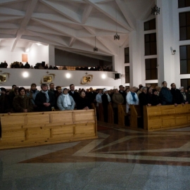 pasterka_12_2010_1_20120209_1882279833