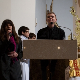 pasterka_12_2010_20_20120209_1630607259