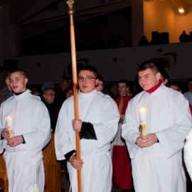 pasterka_12_2010_22_20120209_2077819696