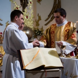 pasterka_12_2010_23_20120209_1301742424