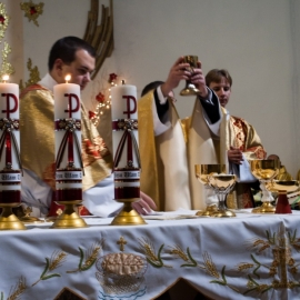 pasterka_12_2010_24_20120209_1555362457