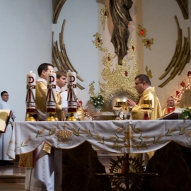 pasterka_12_2010_27_20120209_1360188458