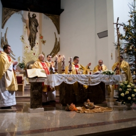 pasterka_12_2010_29_20120209_2090504310