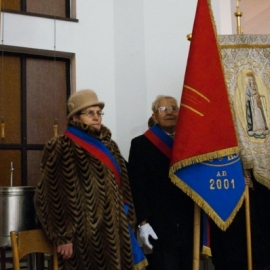 pasterka_12_2010_2_20120209_1388954550