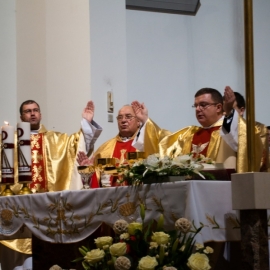 pasterka_12_2010_31_20120209_1029294028