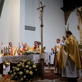 pasterka_12_2010_32_20120209_1713741330