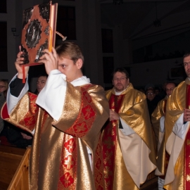 pasterka_12_2010_33_20120209_1985051660