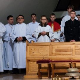 pasterka_12_2010_34_20120209_1548257445