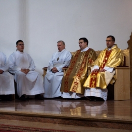 pasterka_12_2010_35_20120209_1436997258