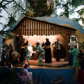 pasterka_12_2010_38_20120209_1311949356