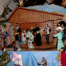 pasterka_12_2010_39_20120209_2020835015