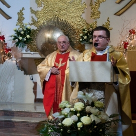 pasterka_12_2010_3_20120209_2057628883