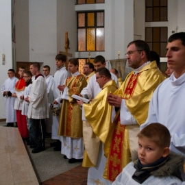 pasterka_12_2010_40_20120209_2009428688