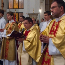 pasterka_12_2010_41_20120209_1334475868