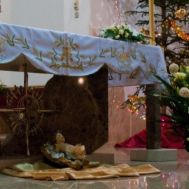 pasterka_12_2010_42_20120209_1568807784