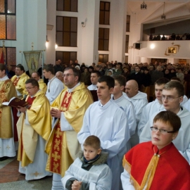 pasterka_12_2010_43_20120209_1417279429